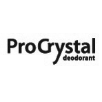 ProCrystal