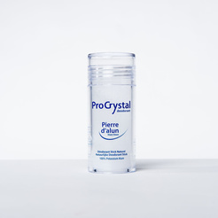 PRO-CRYSTAL 75gr -110 gr
