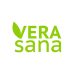 Vera Sana