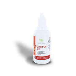 Citripur BIO 50 ml