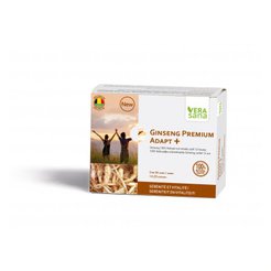 Ginseng Premium Adapt+