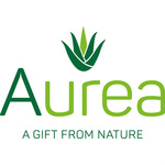 Aurea