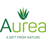 Aurea