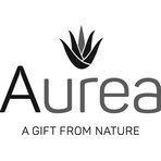 Aurea