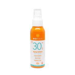 Spray Solaire SPF30, 100ml