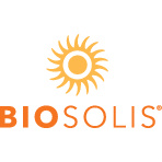 Biosolis