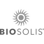 Biosolis